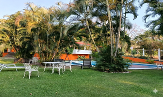 Foto de inmueble en San Gaspar, Col. Villas de San Gaspar C.P. 62555, Jiutepec