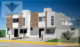 Foto de inmueble en Casa EN Venta | Privada Zekkei - Zafiro Plus | Aguascalientes, Col. San Gerardo C.P. 20342, Aguascalientes
