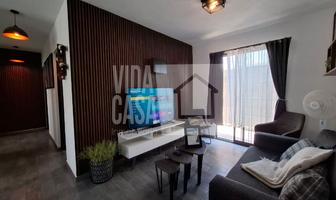 Foto de inmueble en  , Col. San Gerardo C.P. 20342, Aguascalientes