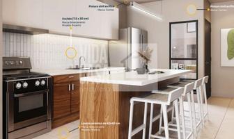 Foto de inmueble en  , Col. San Gerardo C.P. 20342, Aguascalientes