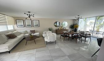 Foto de inmueble en  , Col. San Gerardo C.P. 20342, Aguascalientes