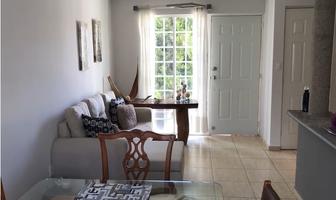 Foto de inmueble en  , Col. San Gerardo C.P. 20342, Aguascalientes