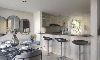 Foto de inmueble en  , Col. San Gerardo C.P. 20342, Aguascalientes