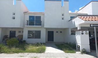 Foto de inmueble en  , Col. San Gerardo C.P. 20342, Aguascalientes