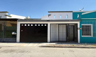 Foto de inmueble en  , Col. San Gerardo C.P. 20342, Aguascalientes