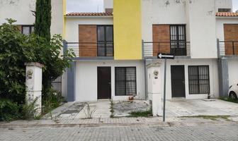 Foto de inmueble en  , Col. San Gerardo C.P. 20342, Aguascalientes