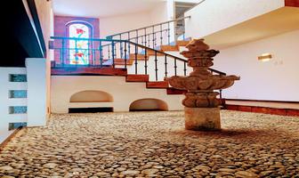 Foto de inmueble en SAN GERARDO, Col. San Carlos C.P. 52159, Metepec