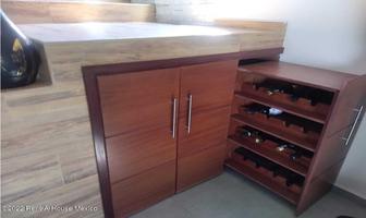 Foto de inmueble en , Col. San Gil C.P. 76815, San Juan del Río