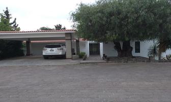 Foto de inmueble en , Col. San Gil C.P. 76815, San Juan del Río