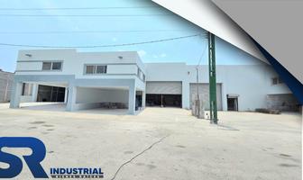 Foto de inmueble en  , Col. San Gilberto C.P. 66369, Santa Catarina
