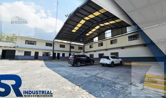 Foto de inmueble en  , Col. San Gilberto C.P. 66369, Santa Catarina