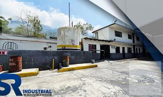 Foto de inmueble en  , Col. San Gilberto C.P. 66369, Santa Catarina