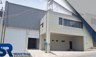 Foto de inmueble en  , Col. San Gilberto C.P. 66369, Santa Catarina