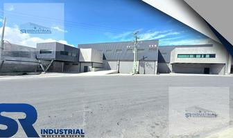 Foto de inmueble en  , Col. San Gilberto C.P. 66369, Santa Catarina