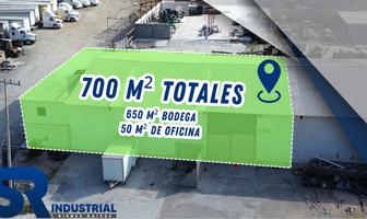 Foto de inmueble en  , Col. San Gilberto C.P. 66369, Santa Catarina