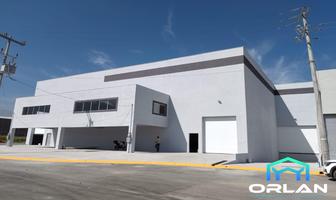 Foto de inmueble en , Col. San Gilberto C.P. 66369, Santa Catarina