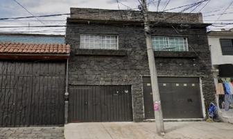 Foto de inmueble en SAN GONZALO 105, Pedregal de Santa Úrsula, Col. Pedregal de Santa Ursula C.P. 04600, Coyoacán