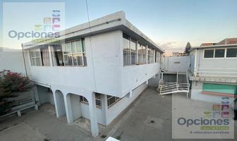 Foto de inmueble en  , Col. San Gonzalo C.P. 36740, Salamanca