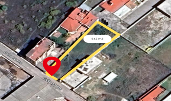 Foto de inmueble en San Gregorio Atzompa, Col. Chipilo de Francisco Javier Mina C.P. 74325, San Gregorio Atzompa
