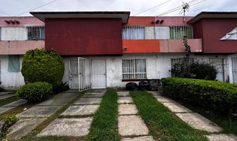 Foto de inmueble en  , Col. San Gregorio Cuautzingo C.P. 56640, Chalco