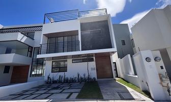 Foto de inmueble en SAN GREGORIO, Col. Juriquilla Santa Fe C.P. 76230, Querétaro