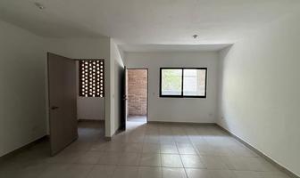 Foto de inmueble en  , Col. San Gregorio C.P. 66377, Santa Catarina
