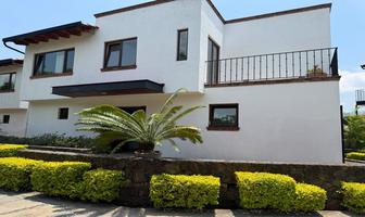 Foto de inmueble en  , Col. San Guillermo C.P. 52440, Malinalco