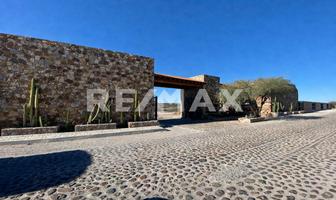 Foto de inmueble en San Guillermo, Col. Rancho Viejo C.P. 37890, San Miguel de Allende