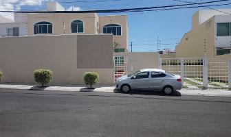 Foto de inmueble en SAN FRANCISCO, Col. Juriquilla C.P. 76226, Querétaro