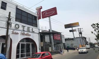 Foto de inmueble en  , Col. San Hipolito Chimalpa C.P. 90112, Tlaxcala