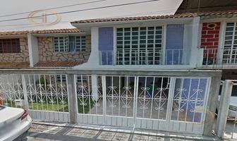 Foto de inmueble en  , Col. San Hipolito Chimalpa C.P. 90112, Tlaxcala