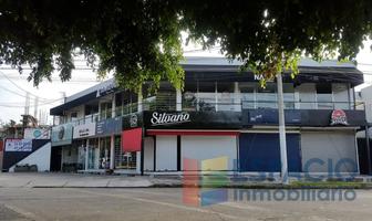 Foto de inmueble en San Ignacio #906, Col. Jardines de San Ignacio C.P. 45040, Zapopan