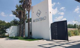 Foto de inmueble en  , Col. San Ignacio C.P. 20326, Aguascalientes
