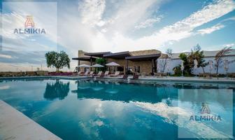 Foto de inmueble en  , Col. San Ignacio C.P. 20326, Aguascalientes