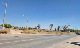 Foto de inmueble en , Col. San Ignacio C.P. 20326, Aguascalientes
