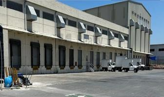 Foto de inmueble en  , Col. San Ignacio C.P. 66633, Apodaca