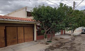 Foto de inmueble en , Col. San Ignacio de Loyola C.P. 34215, Durango