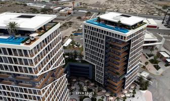 Foto de inmueble en San Ignacio de Loyola "Open Skies", Col. Residencial Senderos C.P. 27018, Torreón