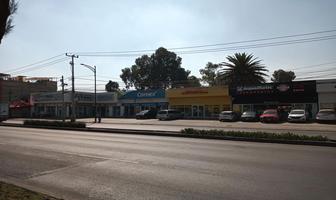 Foto de inmueble en , Col. San Ignacio C.P. 09000, Iztapalapa