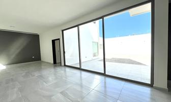 Foto de inmueble en San Ignacio "Las Viñas", Col. Los Viñedos C.P. 27023, Torreón
