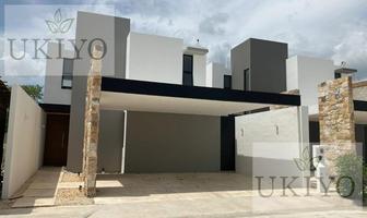 Foto de inmueble en  , Col. San Ignacio C.P. 97334, Progreso