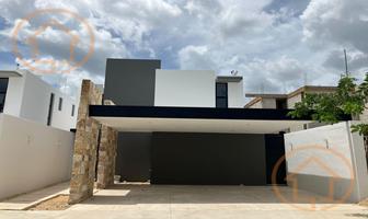 Foto de inmueble en  , Col. San Ignacio C.P. 97334, Progreso