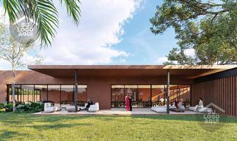 Foto de inmueble en  , Col. San Ignacio C.P. 97334, Progreso
