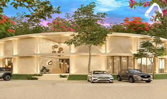 Foto de inmueble en  , Col. San Ignacio C.P. 97334, Progreso