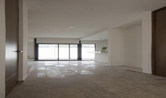 Foto de inmueble en , Col. San Ignacio C.P. 97334, Progreso
