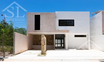 Foto de inmueble en  , Col. San Ignacio C.P. 97334, Progreso