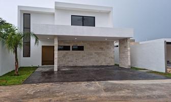 Foto de inmueble en  , Col. San Ignacio C.P. 97334, Progreso