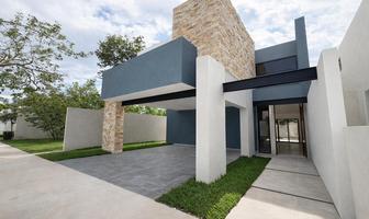 Foto de inmueble en , Col. San Ignacio C.P. 97334, Progreso