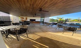 Foto de inmueble en , Col. San Ignacio C.P. 97334, Progreso