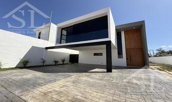 Foto de inmueble en  , Col. San Ignacio C.P. 97334, Progreso